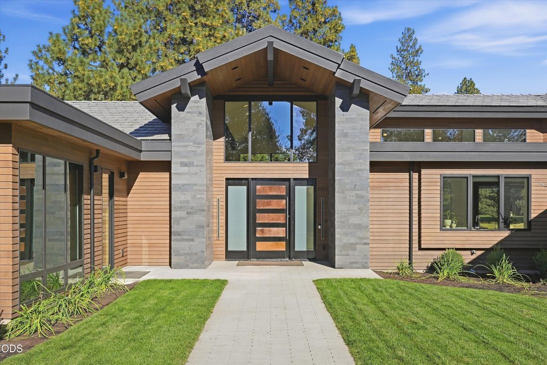 House in Bend, Oregon, United States 5 - 18942398