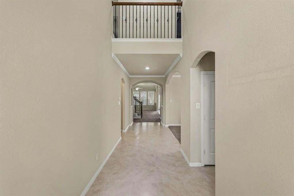 House in McKinney, Texas, United States 4 - 18943561