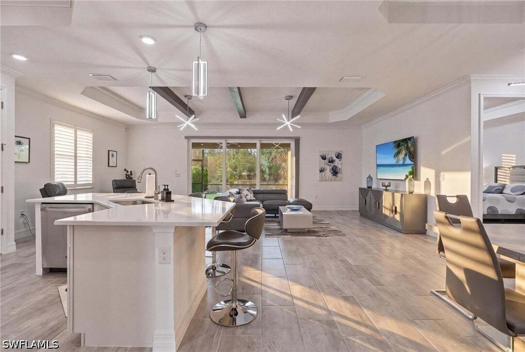 House in Estero, Florida, United States 4 - 18939346