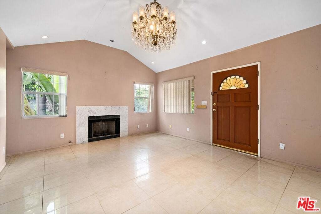 House in Los Angeles, California, United States 3 - 18942112