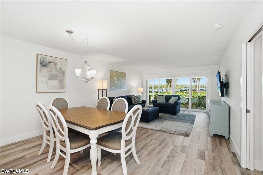 Condo in Naples, Florida, United States 3 - 18941934