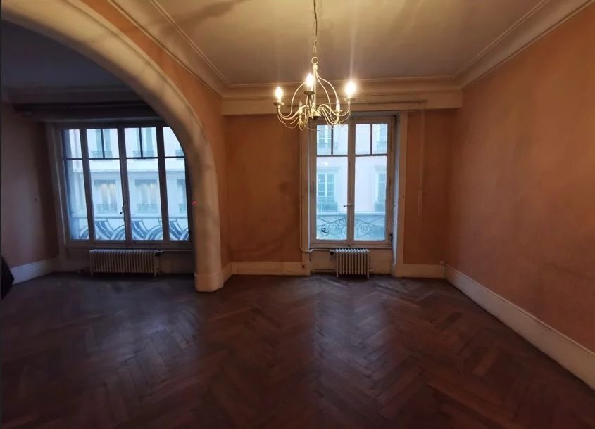 Apartment in Perralière, Lyon, Auvergne-Rhône-Alpes 5 - 18940852