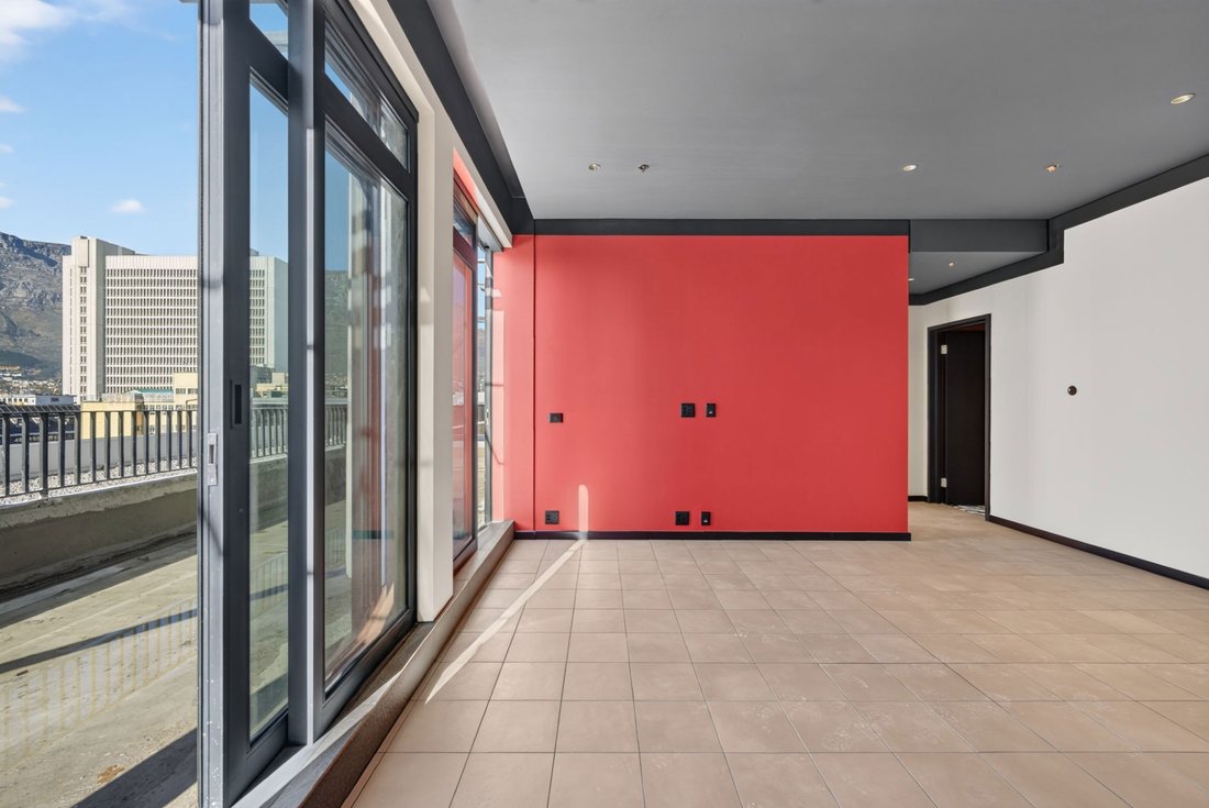 Apartment in City Centre, City Bowl, Cape Town 4 - 18941978
