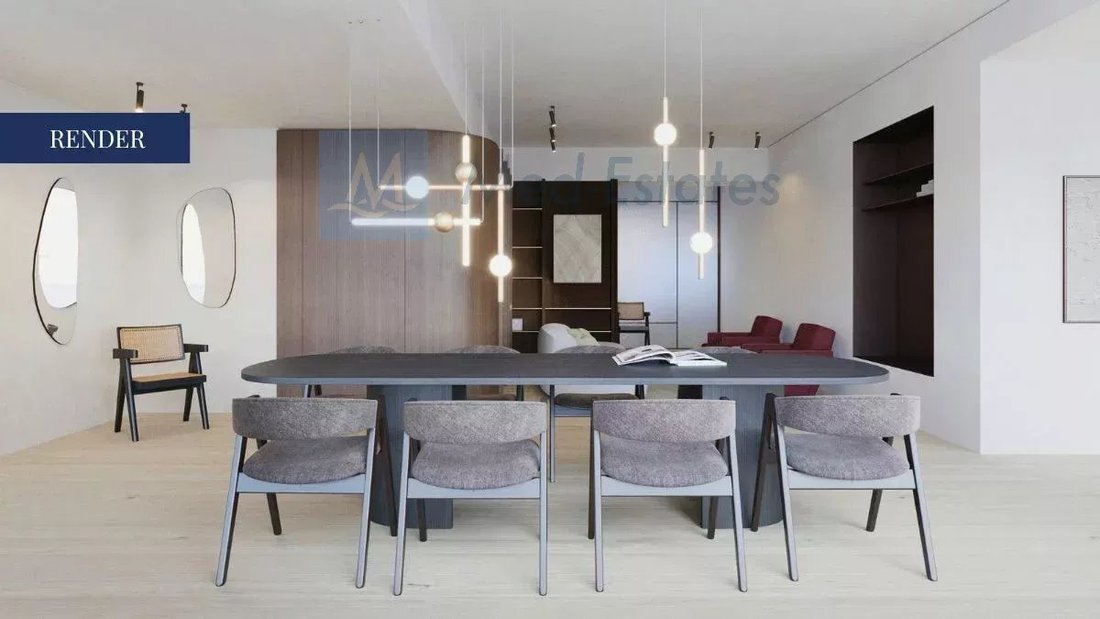 Estate in Ville-Les Saquedes-Le Bouillonnet, Sainte-Maxime, France 5 - 15802028