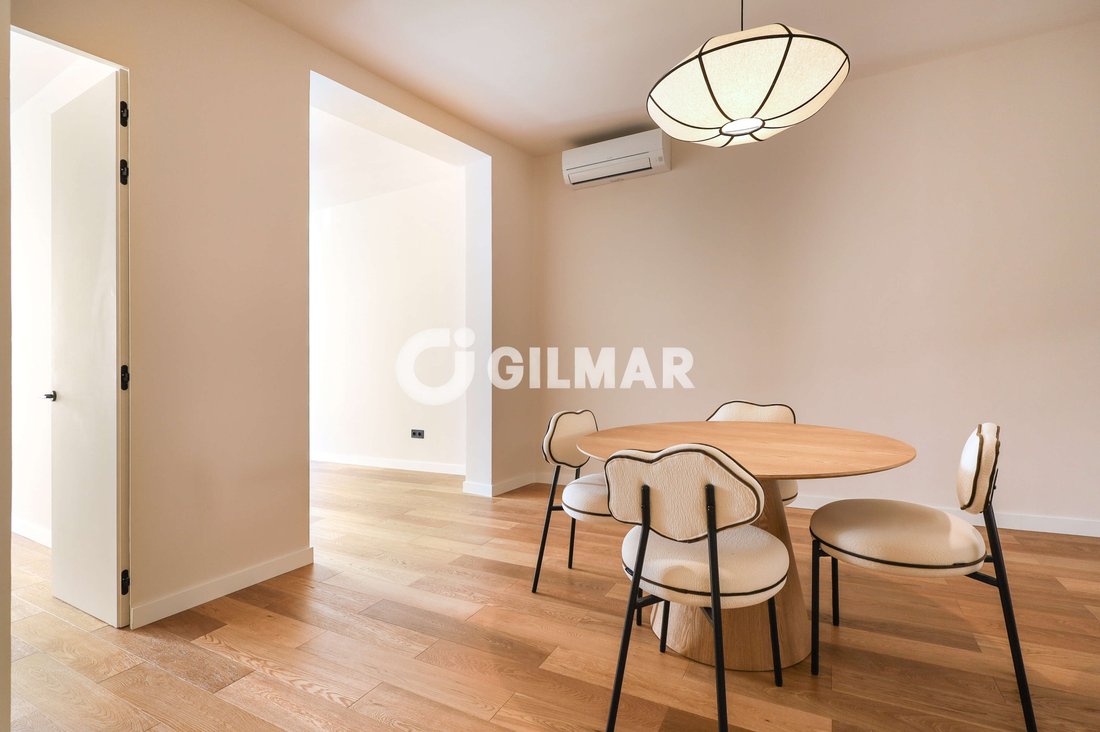 Apartment in Centro, Madrid, Spain 3 - 18939605