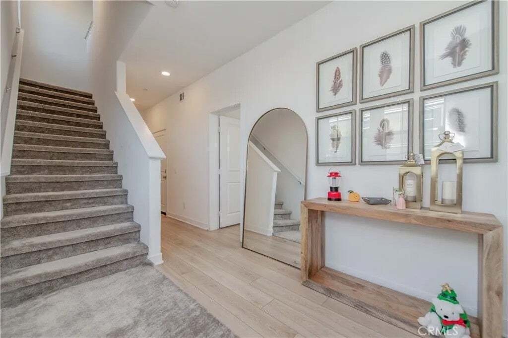 Townhouse in Orange, California, United States 5 - 18943271