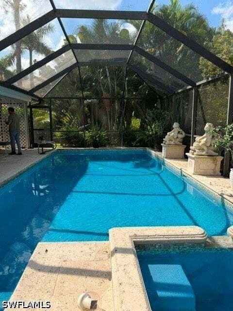 House in Naples, Florida, United States 3 - 18941958