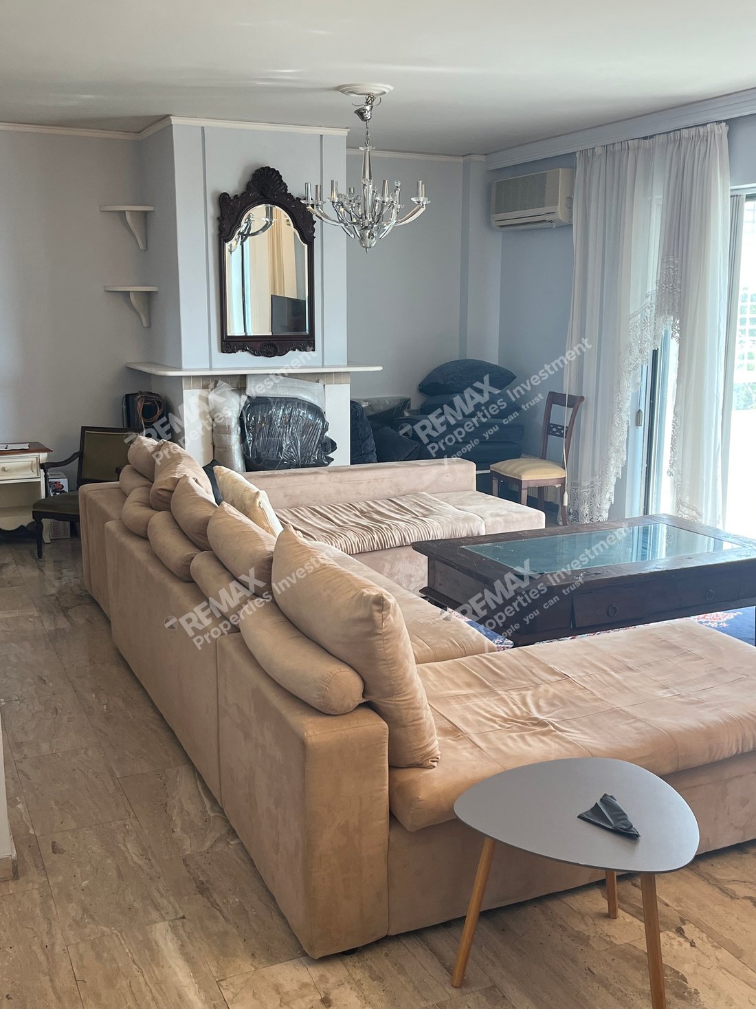 Apartment in Glyfada, Attica, Greece 2 - 18940066