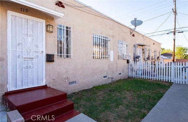 Apartment in Los Angeles, California, United States 4 - 18941716