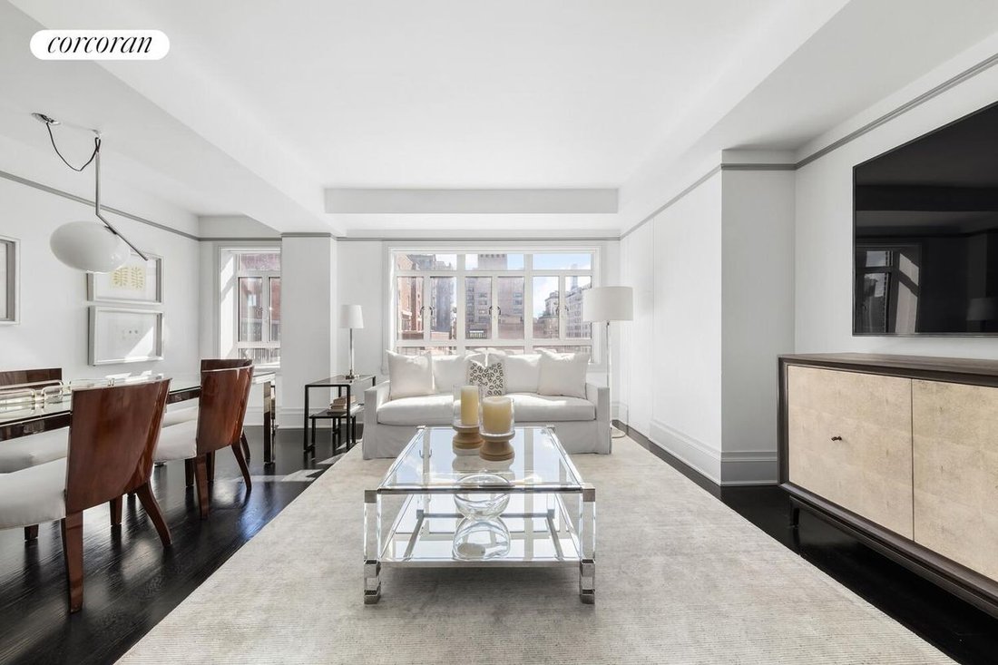 Co Op in New York, New York, United States 3 - 18939218