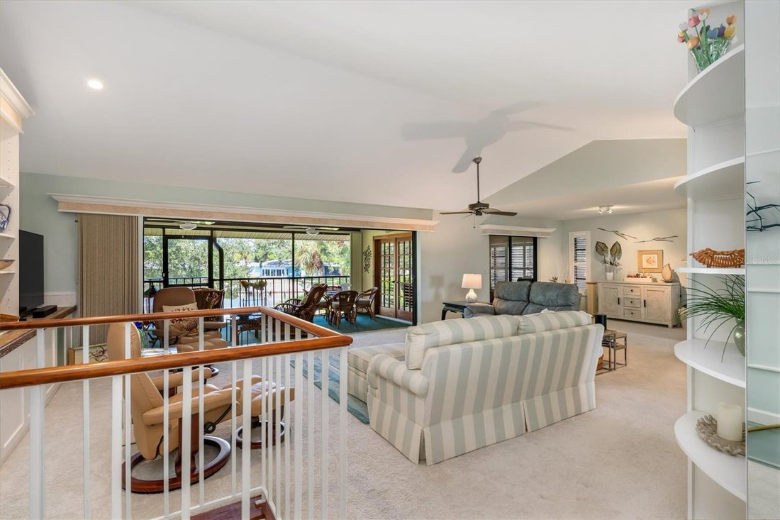 House in Englewood, Florida, United States 5 - 18942943