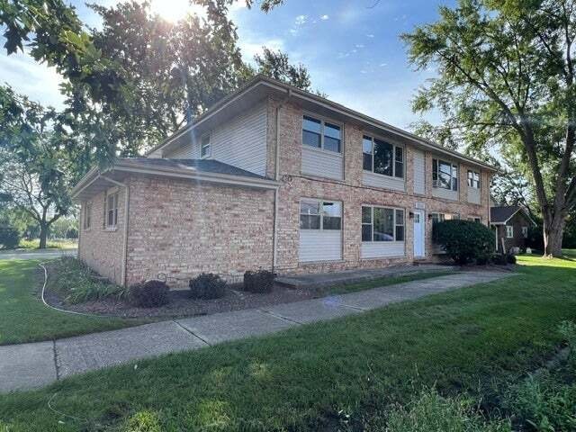 Orland Park, Illinois, United States 3 - 18943136