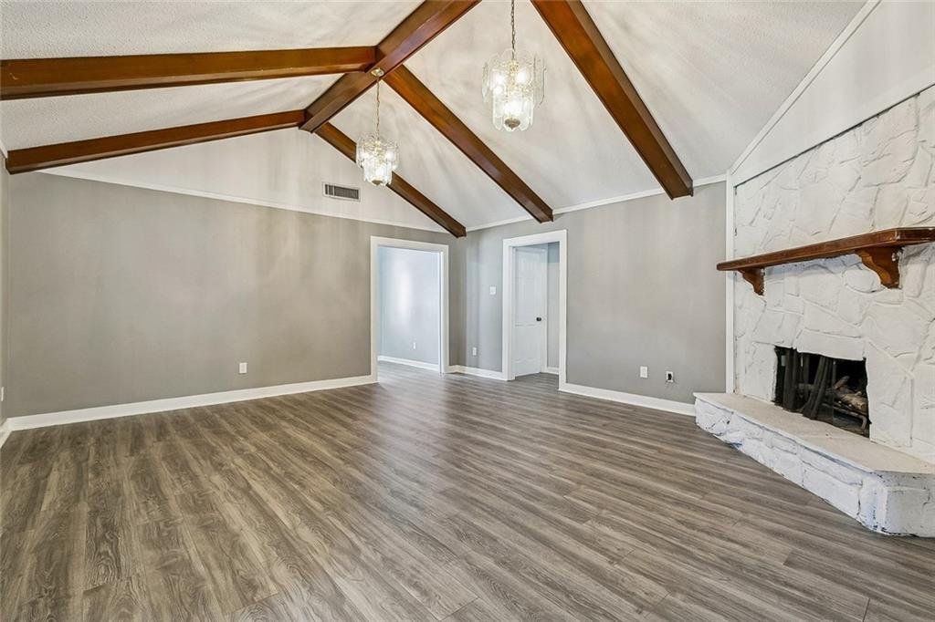 House in Metairie, Louisiana, United States 4 - 18939390