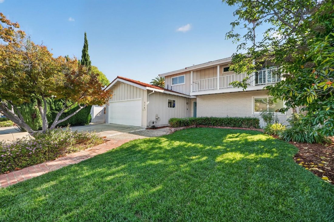 House in Sunnyvale, California, United States 3 - 18941476