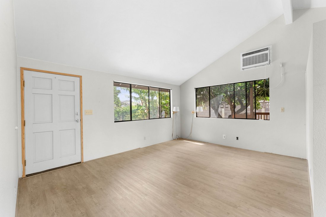 House in Kihei, Hawaii, United States 4 - 18943693