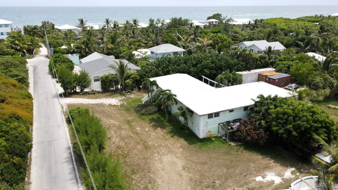 House in Elbow Cay, Central Abaco, The Bahamas 2 - 18943832