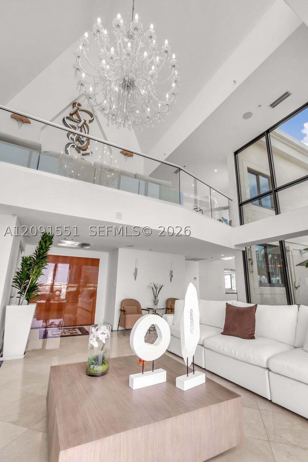 Condo in Fort Lauderdale, Florida, United States 5 - 18943039