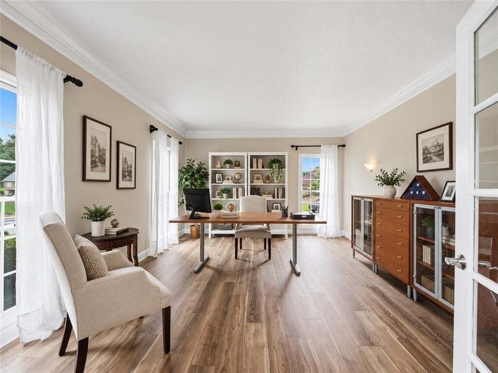 House in Venetia, Pennsylvania, United States 5 - 18939896