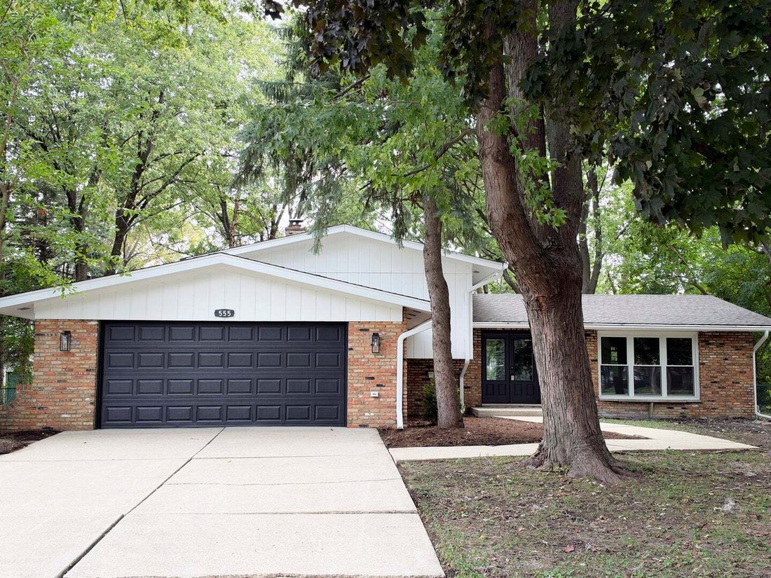 House in Naperville, Illinois, United States 1 - 18943130