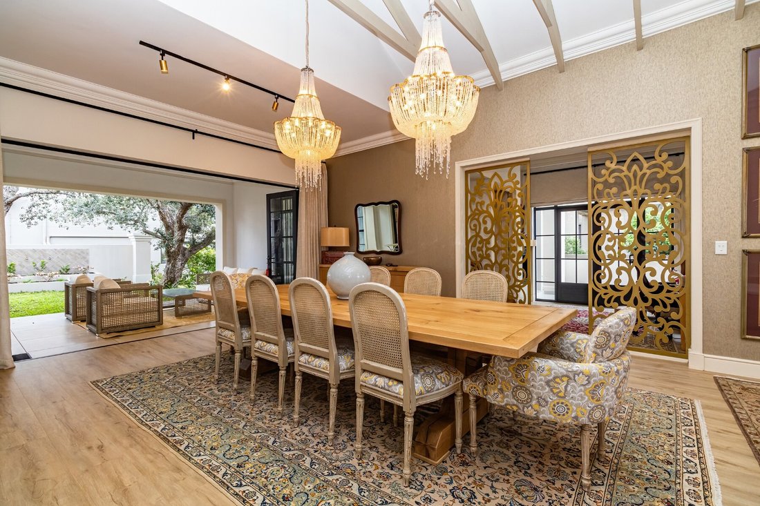 House in Plettenberg Bay, Western Cape, South Africa 2 - 18941118