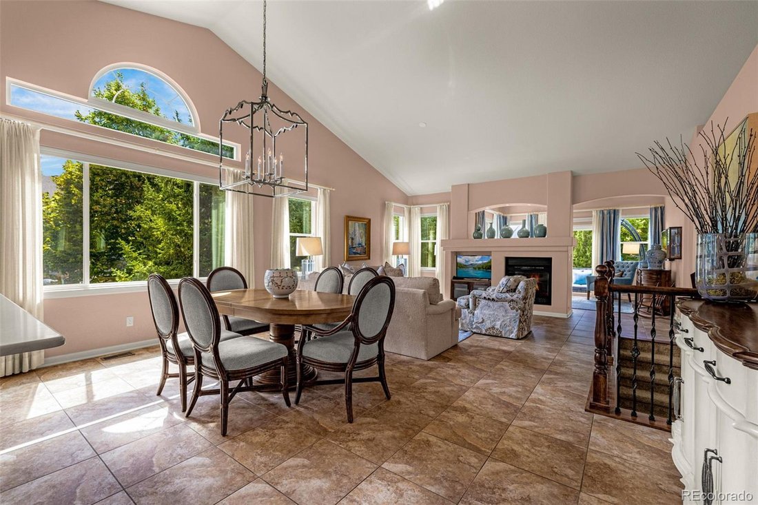 House in Arvada, Colorado, United States 5 - 18942176