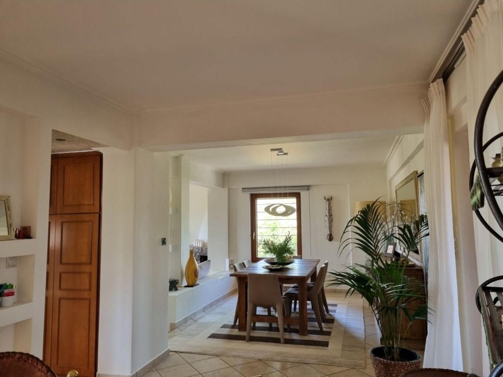 Maison à Glyfáda, Attique, Grèce 4 - 18736521