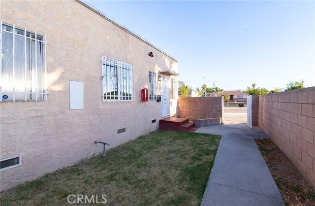 Apartment in Los Angeles, California, United States 5 - 18941716