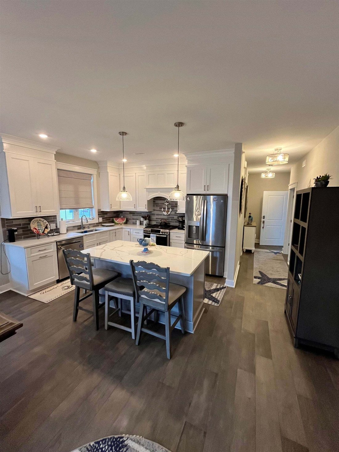 Condo in Sea Isle City, New Jersey, United States 5 - 18942194