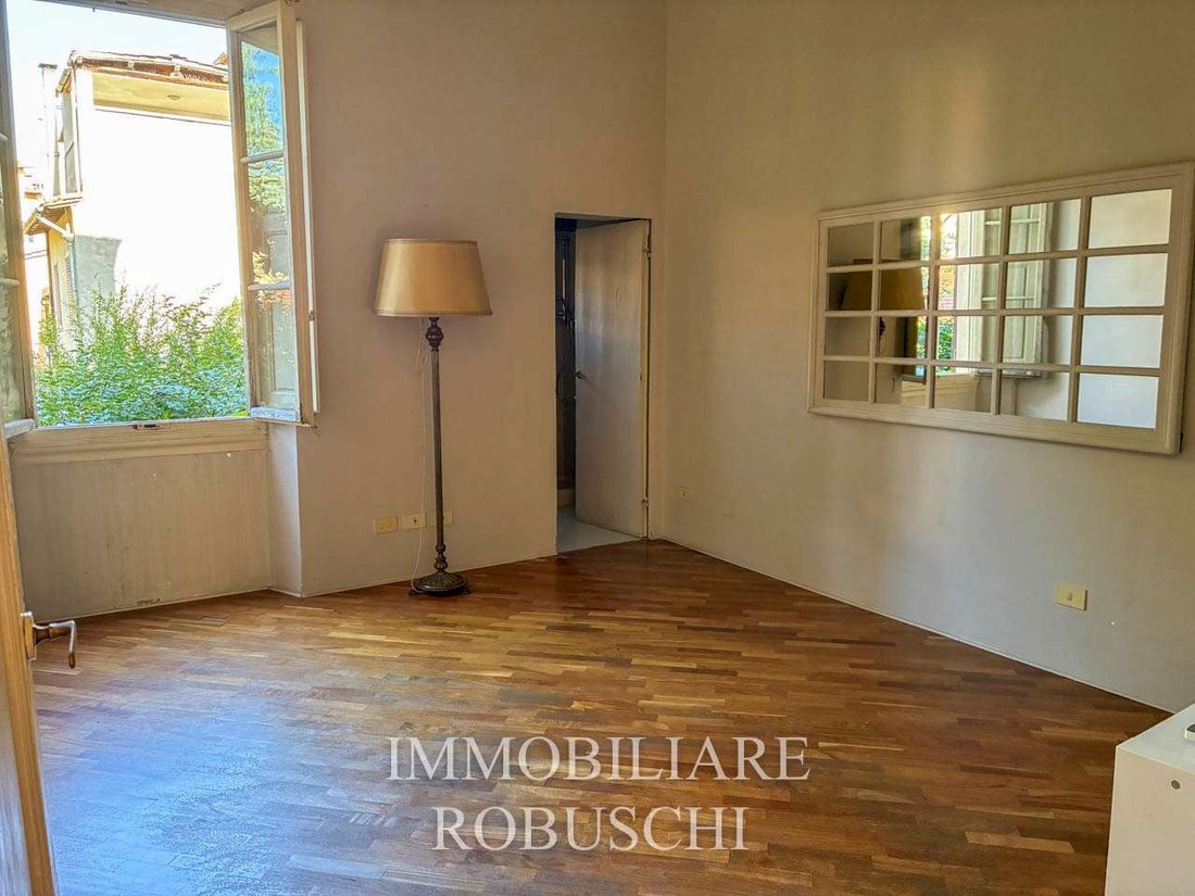 Apartment in Libertà - Savonarola, Florence, Italy 3 - 18942333