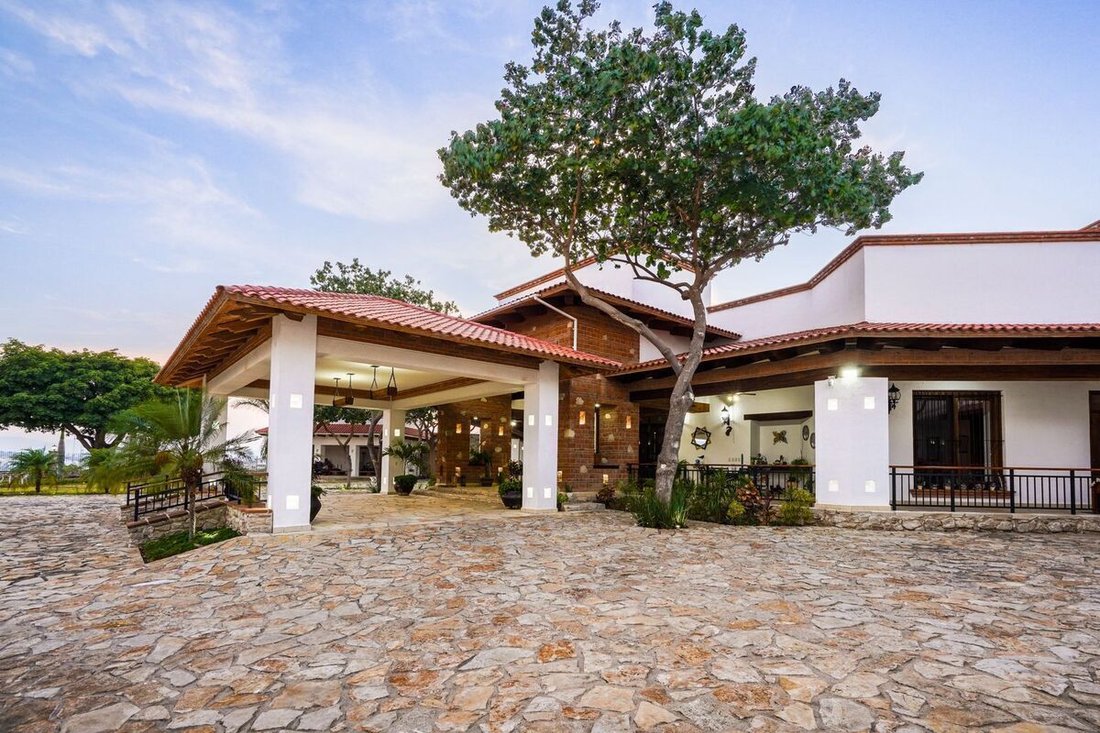 Casa en Tuxtla Gutiérrez, Chiapas, México 2 - 16276719