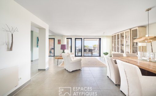 Apartment in Mauguio, Occitania, France 1