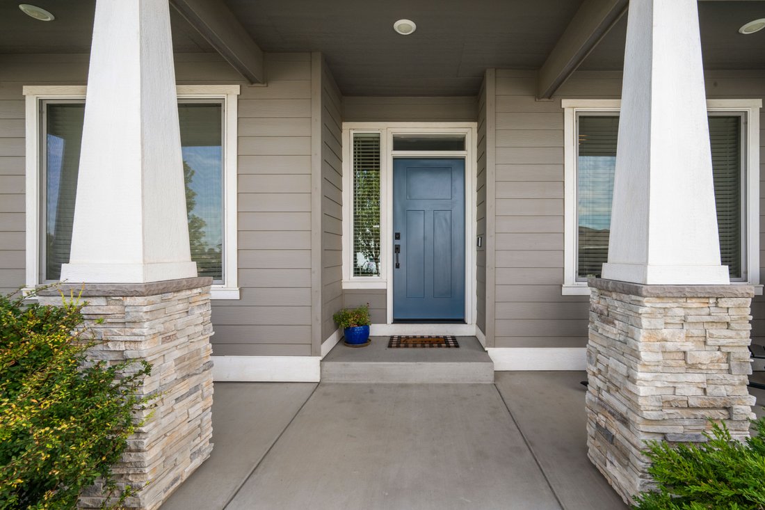 House in Kennewick, Washington, United States 2 - 18940457