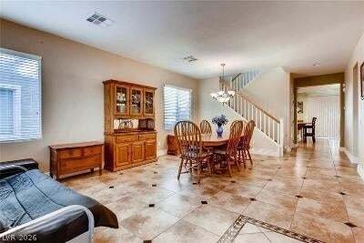 House in Las Vegas, Nevada, United States 5 - 18941969