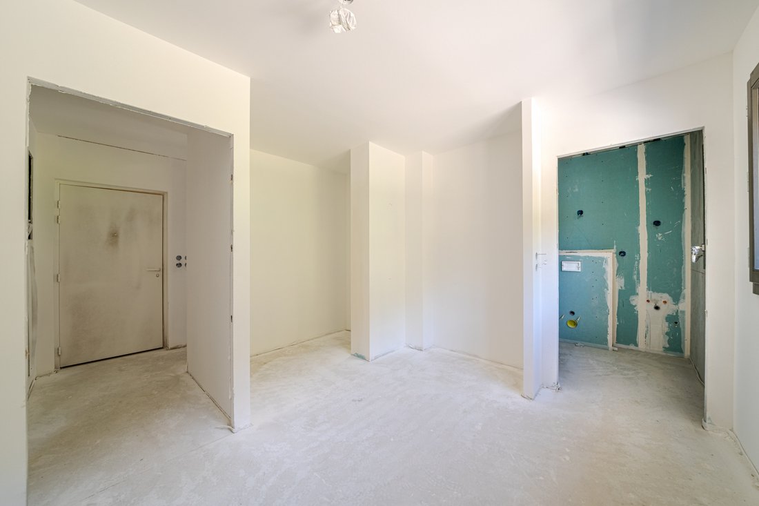 Apartment in Les Gets, Auvergne-Rhône-Alpes, France 5 - 18940907