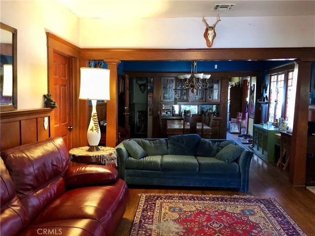 House in Los Angeles, California, United States 4 - 18545971