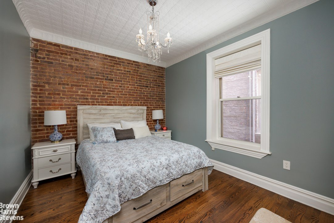 Co Op in New York, New York, United States 4 - 18942838