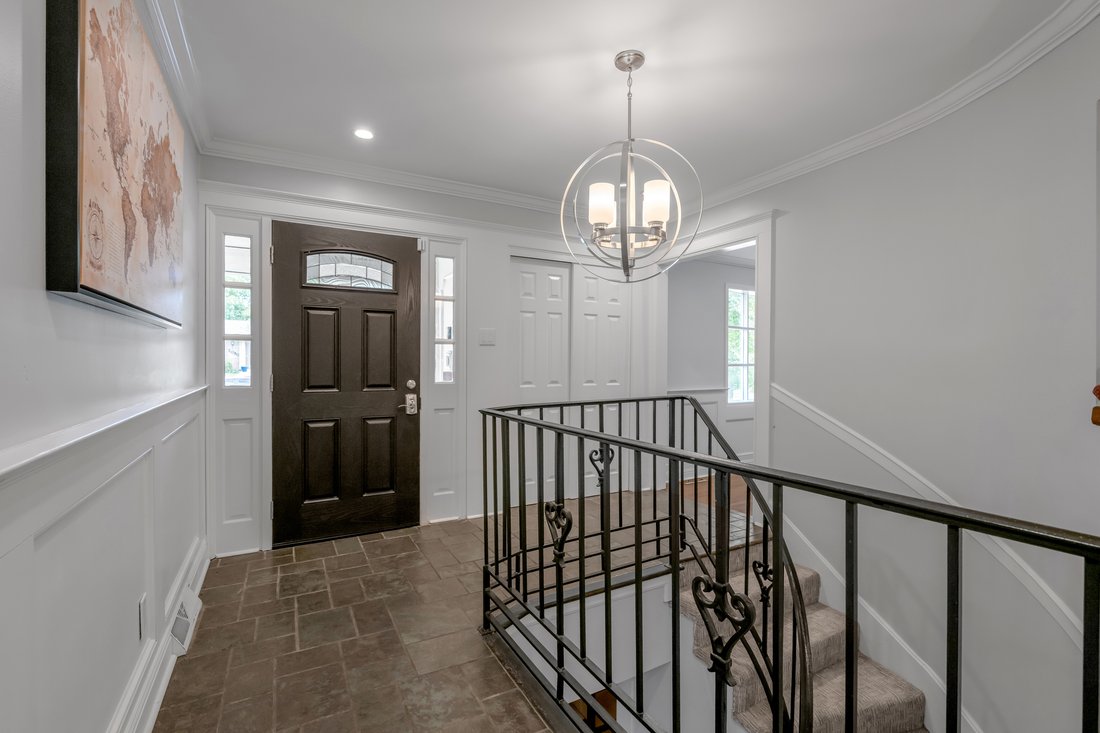 House in Lexington, Kentucky, United States 3 - 18941304