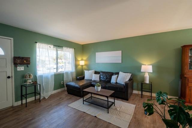 House in Oceanside, California, United States 2 - 18945154