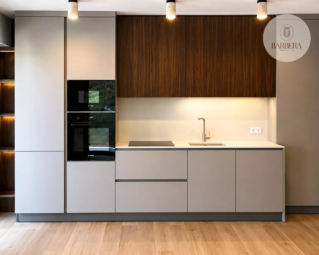 Appartement à Cimiez, Nice, France 3 - 18762625