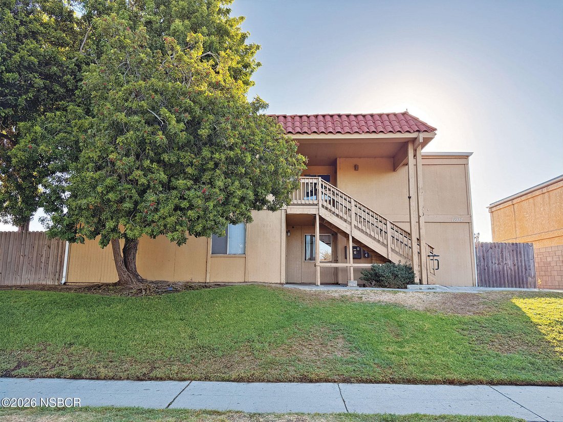 Santa Maria, California, United States 1 - 18941829