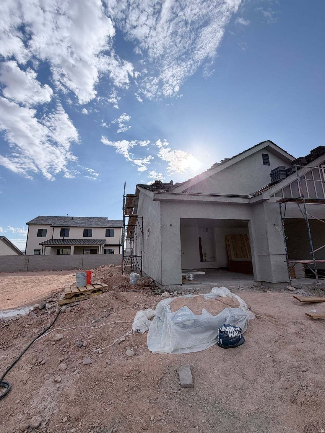 House in St. George, Utah, United States 3 - 18942808