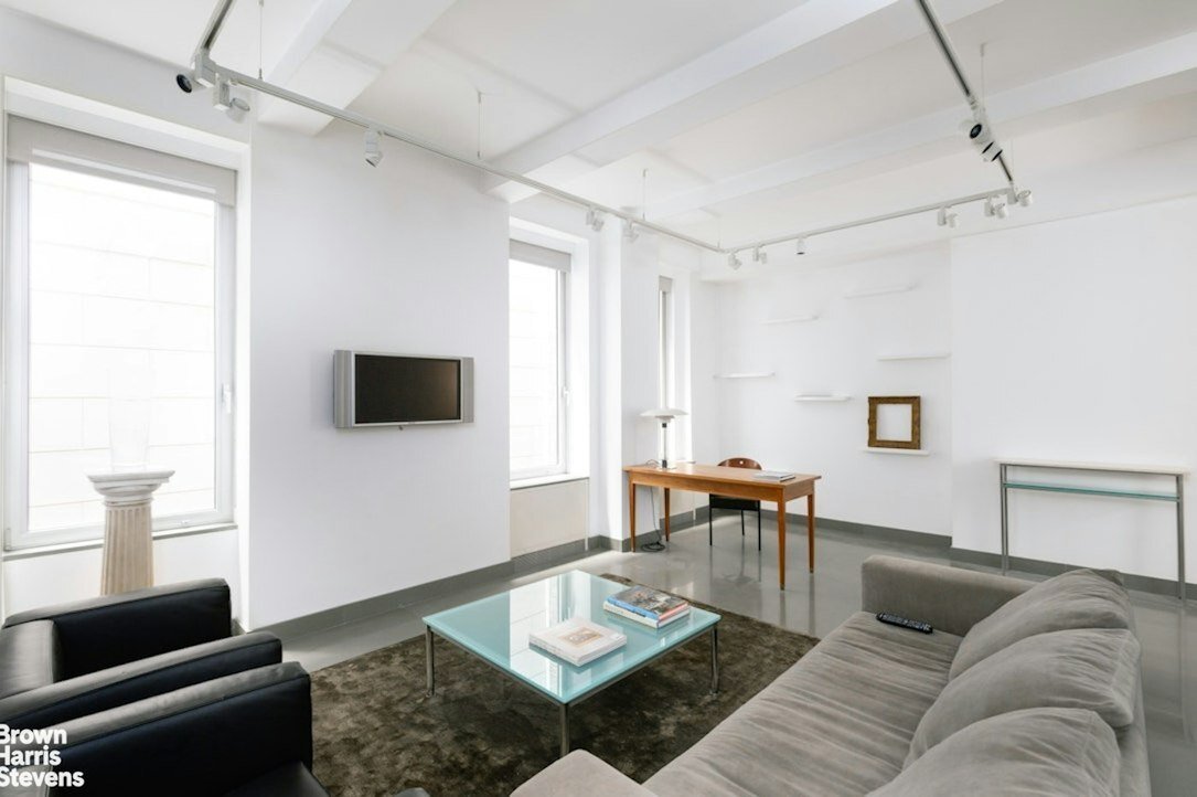 Co Op in New York, New York, United States 3 - 18942519