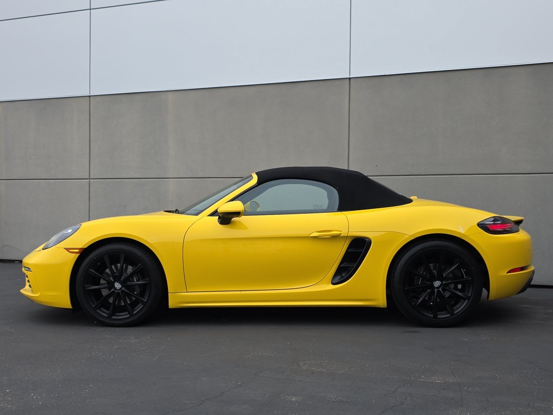 Cabriolet in Memphis, TN, United States 2 - 18940357