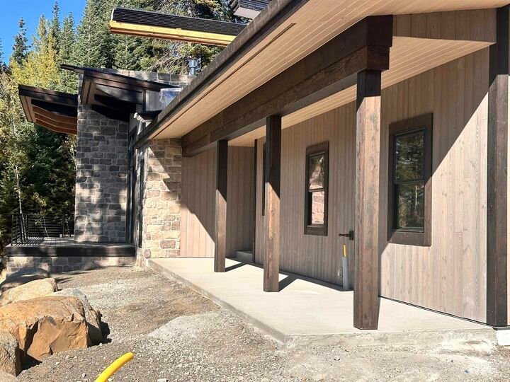 House in McCall, Idaho, United States 3 - 18945188