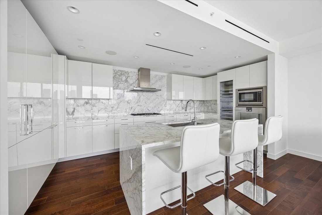 Condo in Houston, Texas, United States 3 - 18943602