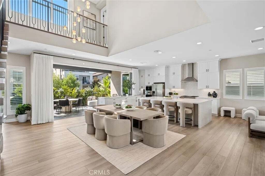 House in Irvine, California, United States 2 - 18943217