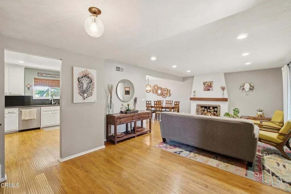 House in Camarillo, California, United States 5 - 18939586
