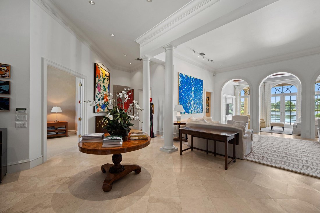 House in Jupiter, Florida, United States 5 - 18942637