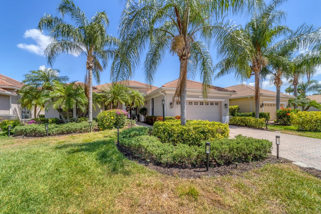House in Bradenton, Florida, United States 3 - 18940248