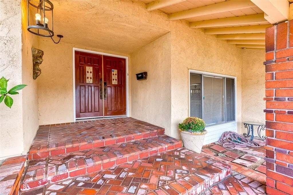 House in Buena Park, California, United States 2 - 18939624